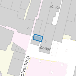 Perceel LWD00-B-1202