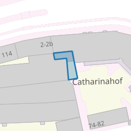 Perceel LWD00-B-2969