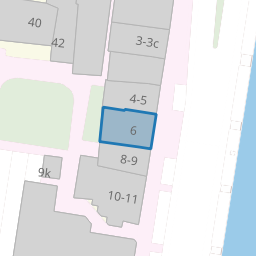 Perceel LWD00-B-3182