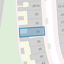 Perceel LWD00-B-3262