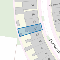 Perceel LWD00-B-3265