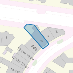 Perceel LWD00-B-3334