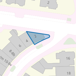 Perceel LWD00-B-3336