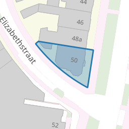 Perceel LWD00-B-3347