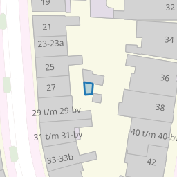 Perceel LWD00-B-3355