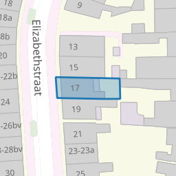 Perceel LWD00-B-3356