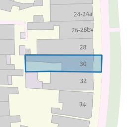 Perceel LWD00-B-3359