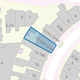 Perceel LWD00-B-3382