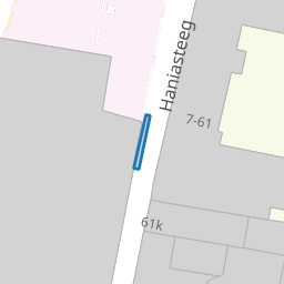 Perceel LWD00-B-3572