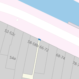 Perceel LWD00-B-3601