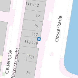 Perceel LWD00-B-3756