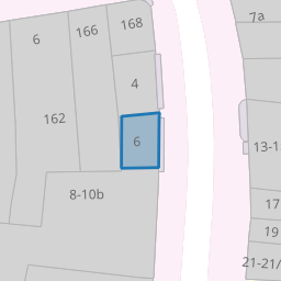 Perceel LWD00-B-3891