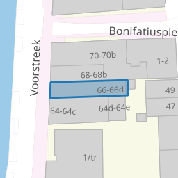 Perceel LWD00-B-4013