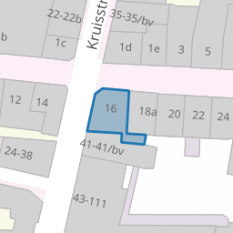 Perceel LWD00-B-4028