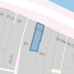 Perceel LWD00-B-4055