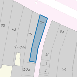 Perceel LWD00-B-4067