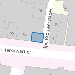 Perceel LWD00-B-4103