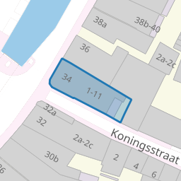 Perceel LWD00-B-4141