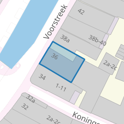 Perceel LWD00-B-4142