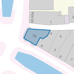 Perceel LWD00-B-4159