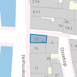 Perceel LWD00-B-4174