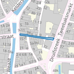 Perceel LWD00-B-4175