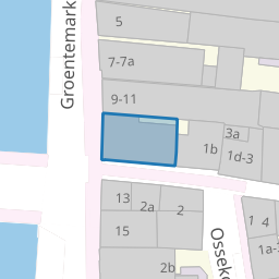 Perceel LWD00-B-4176