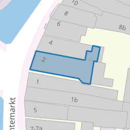 Perceel LWD00-B-4182