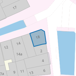 Perceel LWD00-B-4209