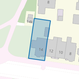 Perceel LWD00-B-4244