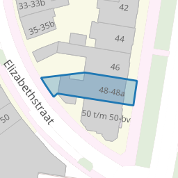 Perceel LWD00-B-4252