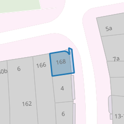 Perceel LWD00-B-4274