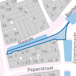 Perceel LWD00-B-4289