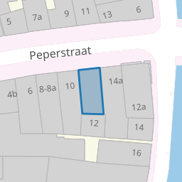 Perceel LWD00-B-4296