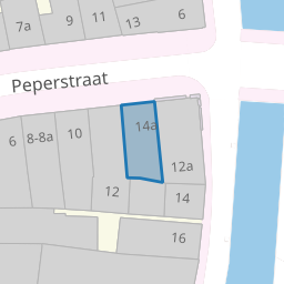 Perceel LWD00-B-4297