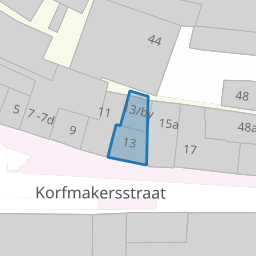 Perceel LWD00-B-4368