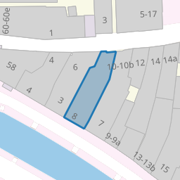 Perceel LWD00-B-4375