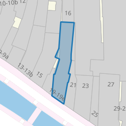 Perceel LWD00-B-4378