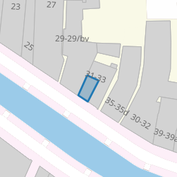 Perceel LWD00-B-4380