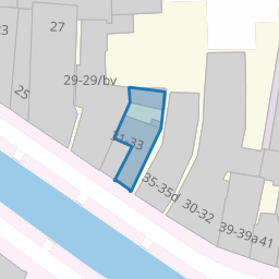 Perceel LWD00-B-4381