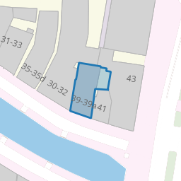 Perceel LWD00-B-4384