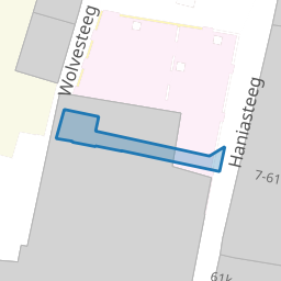 Perceel LWD00-B-4409