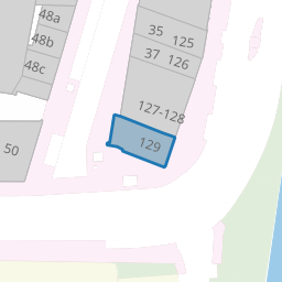 Perceel LWD00-B-4447