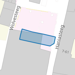 Perceel LWD00-B-4468