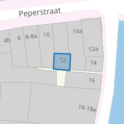 Perceel LWD00-B-4472