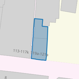 Perceel LWD00-B-4475