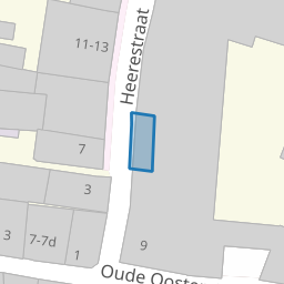 Perceel LWD00-B-4546