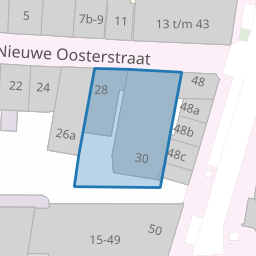 Perceel LWD00-B-4549