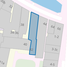 Perceel LWD00-B-4593