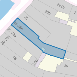 Perceel LWD00-B-4637